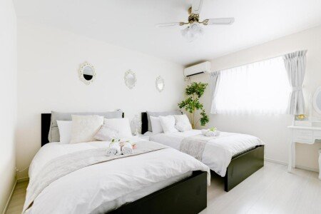 Casa 4 habitaciones, con jacuzzi