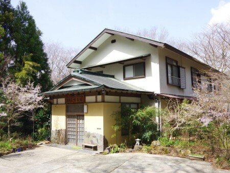 Bed and breakfast 5 guests, with jacuzzi