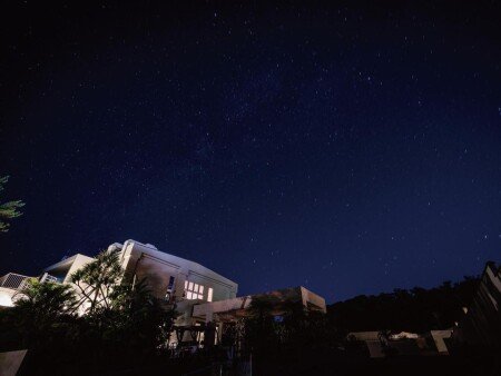 Villa 4 guests, with jacuzzi