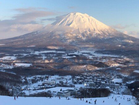 Bed and breakfast 3 voyageurs, avec wifi