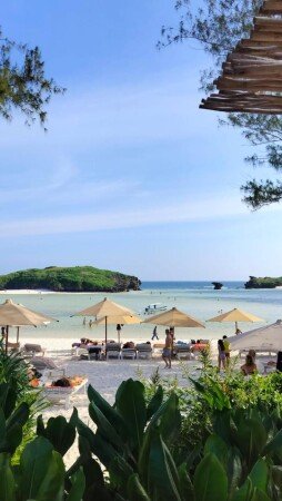 Villa 3 camere, con piscina