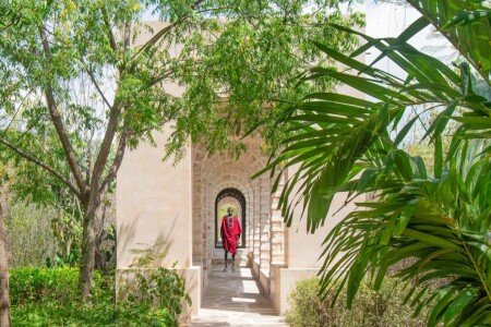 Hotel con idromassaggio