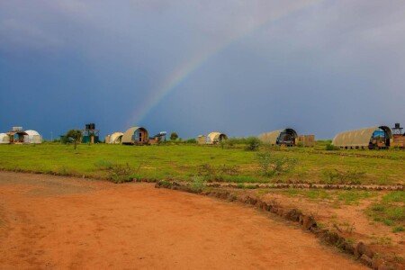 Unique house 1 bedroom, with jacuzzi