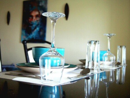 Appartamento 3 camere, con palestra