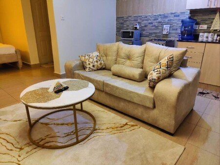 Appartamento 3 ospiti, con wifi