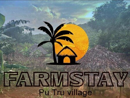 Bed and breakfast 2 ospiti, con piscina