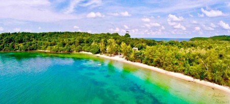 Hostel 2 guests, with garden