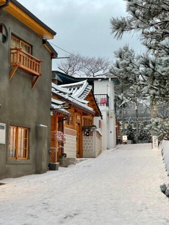 House 3 bedrooms, with jacuzzi