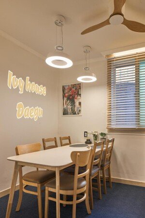 Gîte 8 voyageurs, avec climatisation