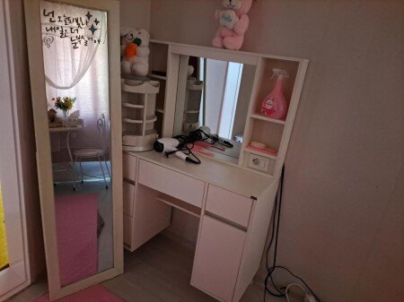 Bed and breakfast 15 guests, with air conditioning