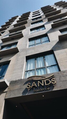 Gîte 2 chambres, avec piscine