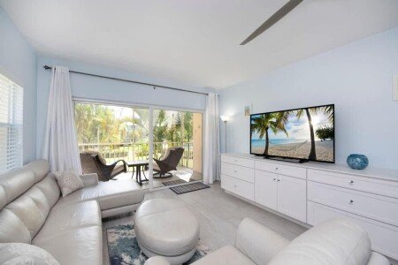 House 5 guests, with pool