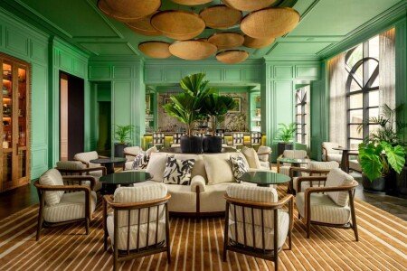 Hotel con idromassaggio