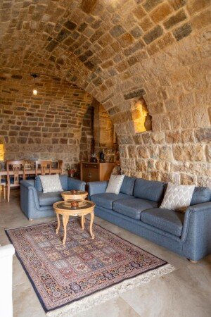 Apartment 1 bedroom, with wifi