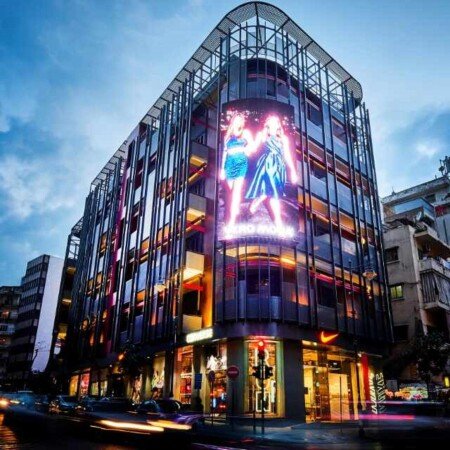 Appartement 5 voyageurs, avec climatisation