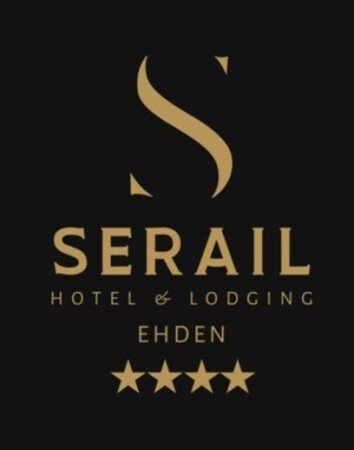 Hotel with air conditioning