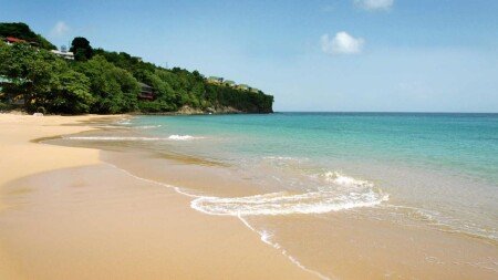 Apartment 10 guests, with jacuzzi