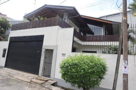 Apartment 2 bedrooms, with garden