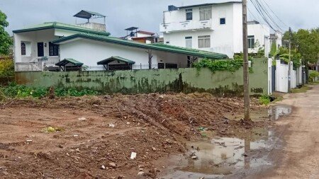 Apartment 5 guests, with garden