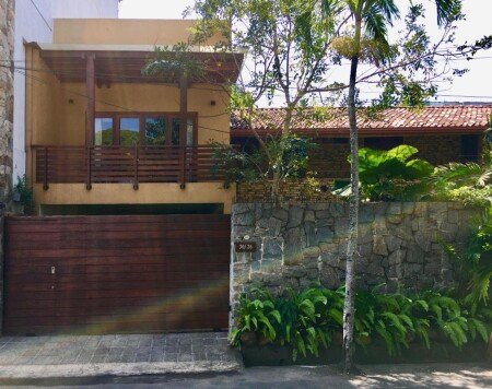 Bed and breakfast 2 guests, with jacuzzi