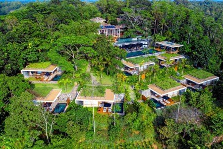 Hotel con idromassaggio