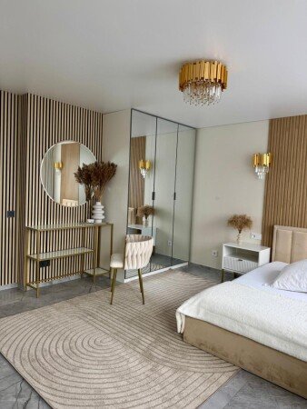 Apartamento 2 huéspedes, con wifi