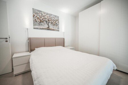 Appartement 6 voyageurs, avec wifi