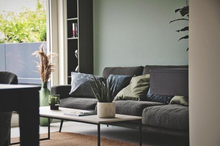 Gîte 2 voyageurs, avec wifi