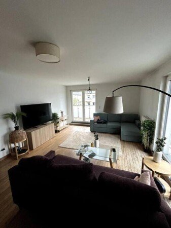 Gîte 1 chambre, avec wifi