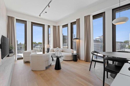 Gîte 4 voyageurs, avec wifi