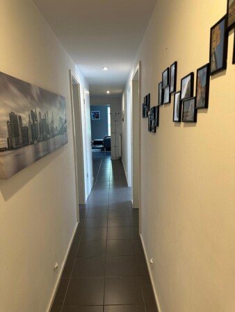 Gîte 1 chambre, avec wifi