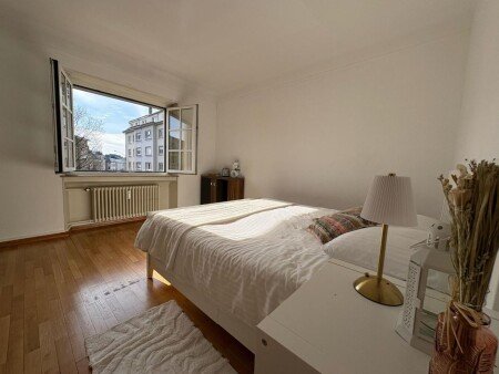 Bed and breakfast 1 ospite, con wifi