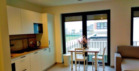 Bed and breakfast 1 camera, con wifi