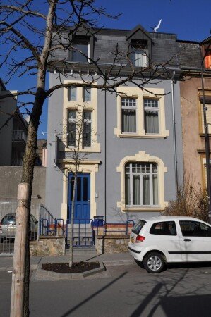 Appart'Hotel 2 voyageurs, avec jardin