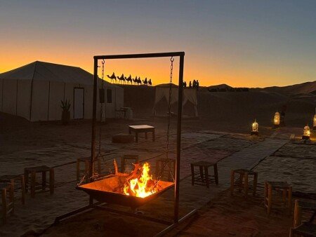 Atípico 4 huéspedes, con gimnasio