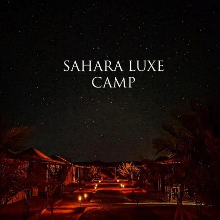 Camping / Mobil Home 5 voyageurs, avec jardin