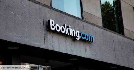 Appart'Hotel 1 chambre, avec climatisation