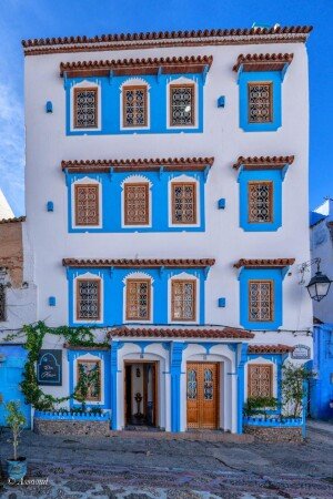 Gîte 3 voyageurs, avec climatisation