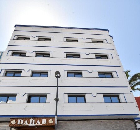 Appartement 2 chambres, avec climatisation