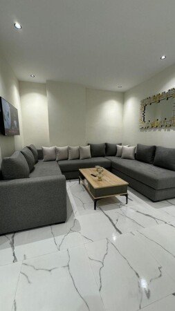 Appartamento 2 camere, con aria condizionata