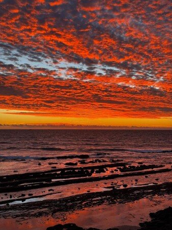 Bed and breakfast 2 voyageurs, avec jardin