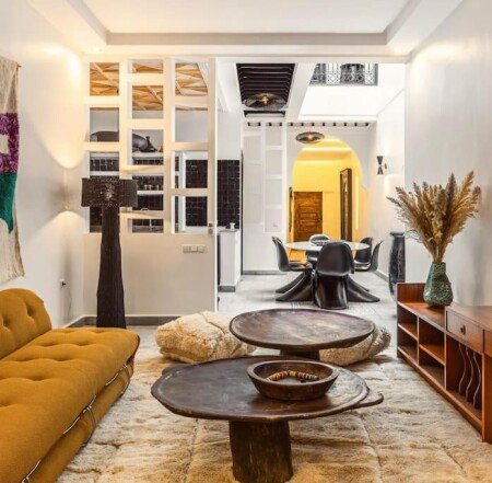 Villa 3 camere, con piscina