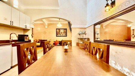 Appart'Hotel 1 chambre, avec climatisation