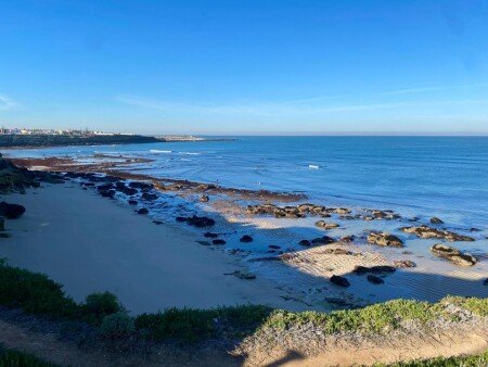 Villa 5 chambres, avec piscine