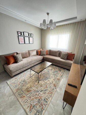 Bed and breakfast 2 chambres, avec climatisation