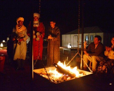 Gîte 4 voyageurs, avec jardin