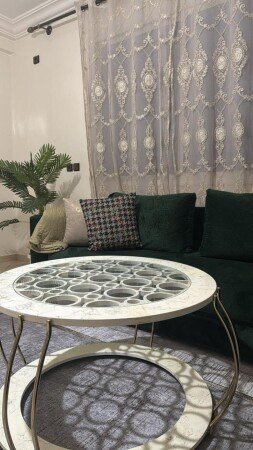 Gîte 1 chambre, avec climatisation