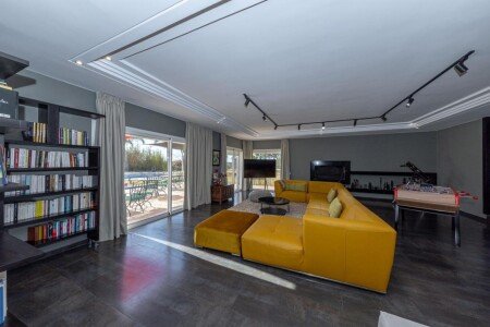 Bed and breakfast 4 ospiti, con idromassaggio