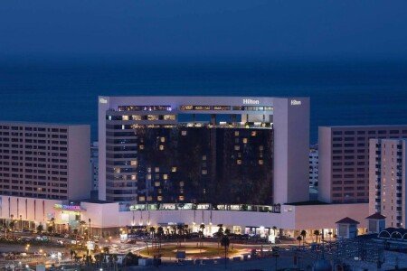 Appart'Hotel 1 chambre, avec jardin