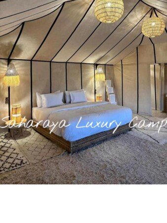 Hébergement insolite 5 voyageurs, avec jardin